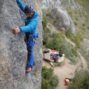 1escalada