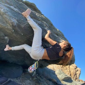 escalada2